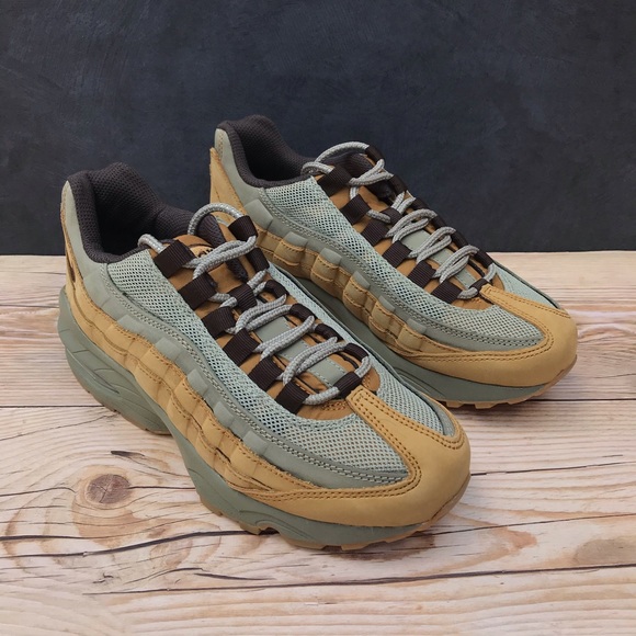 nike air max winter premium